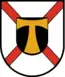 Blason de Prägraten am Großvenediger