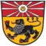 Blason de Radenthein