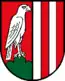 Blason de Reichenthal