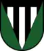 Blason de Schönberg im Stubaital