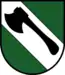Blason de Schwendau
