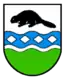 Blason de Bobritzsch