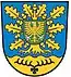 Blason de Eixen