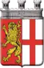 Blason de Vallendar