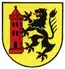 Blason de Meissen