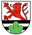 Blason de Molbergen
