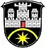 Blason de Nidda