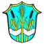 Blason de Reischach