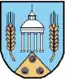 Blason de Sagard
