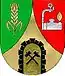 Blason de Steinebach/Sieg