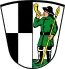 Blason de Baiersdorf