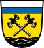 Blason de Deuerling