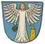 Blason de Engelstadt