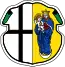 Blason de Gelchsheim