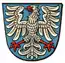 Blason de Gemünden
