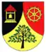 Blason de Hümmerich
