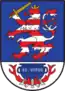 Blason de Ludwigshöhe