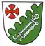 Blason de Römstedt