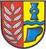 Blason de Rosche
