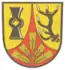 Blason de Bad Bodenteich