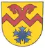 Blason de Weste