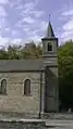 église Saint-Martin