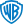 icône décorative