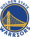 Logo depuis 2019.