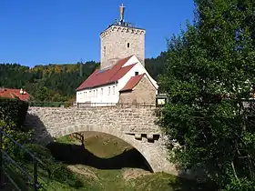 Reipoltskirchen