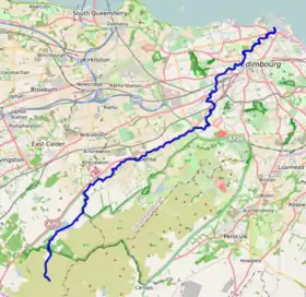 Carte.