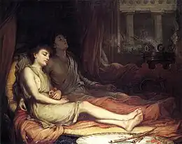 Image illustrative de l’article Somnus