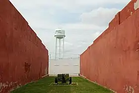 Kinsley (Kansas)