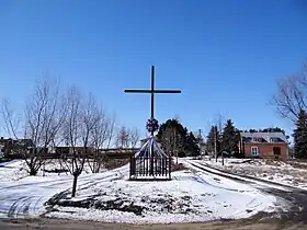 Śniadówko