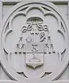 Blason
