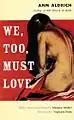 We, Too, Must Love, 1958