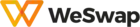 logo de WeSwap