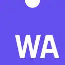 Logo.