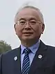 Wee Ka Siong