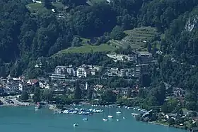 Weesen