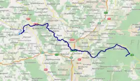 Carte.