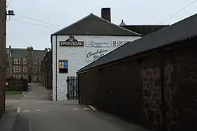 Image illustrative de l’article Springbank