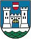 Blason de Wels