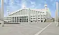 Wembley Arena Londres 15 000 places 8/07/1999