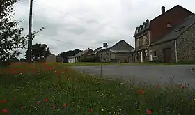 Werbomont