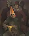 Masques 1956