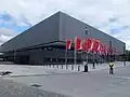 CityCube Berlin