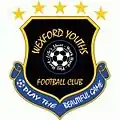 Ancien logo