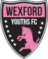 Logo actuel