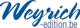 Image illustrative de l’article Éditions Weyrich