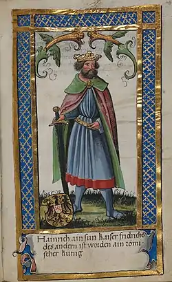 Illustration.